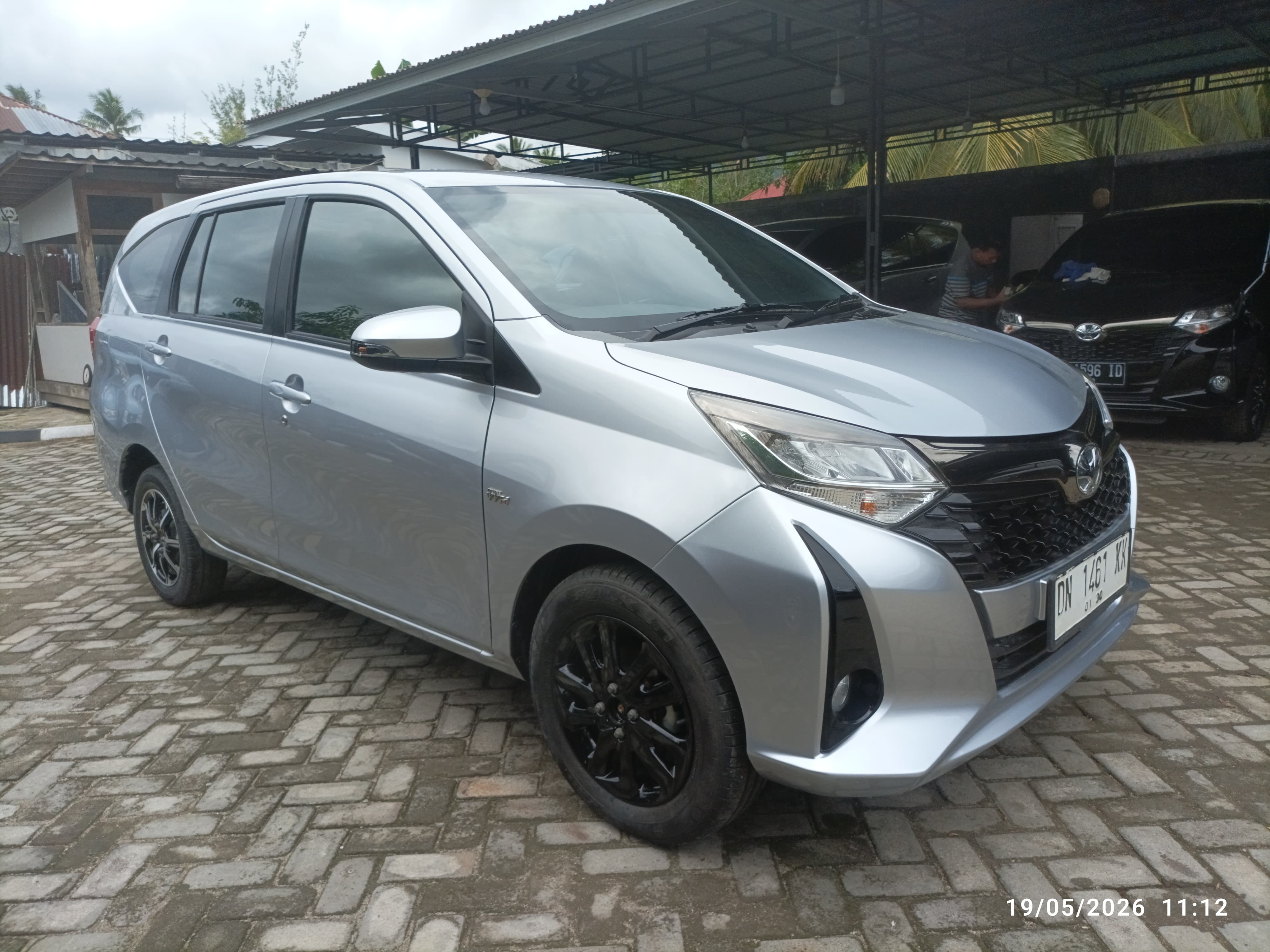 gambar besar 2
